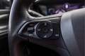 Opel Mokka-E Elegance 50-kWh 11kw bl. CAM | ACC | NL Auto | Car Rojo - thumbnail 39