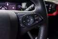 Opel Mokka-E Elegance 50-kWh 11kw bl. CAM | ACC | NL Auto | Car Rojo - thumbnail 40