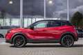 Opel Mokka-E Elegance 50-kWh 11kw bl. CAM | ACC | NL Auto | Car Piros - thumbnail 5