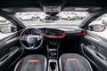Opel Mokka-E Elegance 50-kWh 11kw bl. CAM | ACC | NL Auto | Car Rood - thumbnail 37