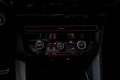 Opel Mokka-E Elegance 50-kWh 11kw bl. CAM | ACC | NL Auto | Car Rojo - thumbnail 22