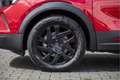 Opel Mokka-E Elegance 50-kWh 11kw bl. CAM | ACC | NL Auto | Car Rood - thumbnail 19