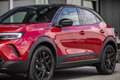 Opel Mokka-E Elegance 50-kWh 11kw bl. CAM | ACC | NL Auto | Car Červená - thumbnail 15