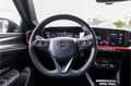 Opel Mokka-E Elegance 50-kWh 11kw bl. CAM | ACC | NL Auto | Car Red - thumbnail 7
