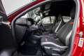 Opel Mokka-E Elegance 50-kWh 11kw bl. CAM | ACC | NL Auto | Car Červená - thumbnail 9