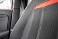 Opel Mokka-E Elegance 50-kWh 11kw bl. CAM | ACC | NL Auto | Car Červená - thumbnail 11