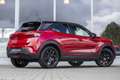 Opel Mokka-E Elegance 50-kWh 11kw bl. CAM | ACC | NL Auto | Car Red - thumbnail 2