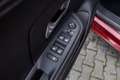 Opel Mokka-E Elegance 50-kWh 11kw bl. CAM | ACC | NL Auto | Car Rojo - thumbnail 21