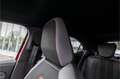 Opel Mokka-E Elegance 50-kWh 11kw bl. CAM | ACC | NL Auto | Car Červená - thumbnail 12