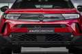 Opel Mokka-E Elegance 50-kWh 11kw bl. CAM | ACC | NL Auto | Car Rood - thumbnail 16
