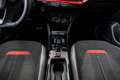 Opel Mokka-E Elegance 50-kWh 11kw bl. CAM | ACC | NL Auto | Car Rojo - thumbnail 38
