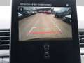 Renault Captur Techno Mild Hybrid 140 NAVI PDC SHZ Schwarz - thumbnail 10