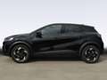 Renault Captur Techno Mild Hybrid 140 NAVI PDC SHZ Schwarz - thumbnail 2