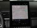 Renault Captur Techno Mild Hybrid 140 NAVI PDC SHZ Schwarz - thumbnail 14