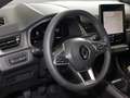 Renault Captur Techno Mild Hybrid 140 NAVI PDC SHZ Schwarz - thumbnail 12