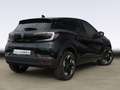 Renault Captur Techno Mild Hybrid 140 NAVI PDC SHZ Schwarz - thumbnail 4