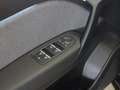 Renault Captur Techno Mild Hybrid 140 NAVI PDC SHZ Schwarz - thumbnail 11