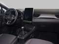 Renault Captur Techno Mild Hybrid 140 NAVI PDC SHZ Schwarz - thumbnail 19