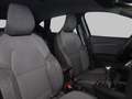 Renault Captur Techno Mild Hybrid 140 NAVI PDC SHZ Schwarz - thumbnail 18