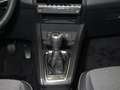 Renault Captur Techno Mild Hybrid 140 NAVI PDC SHZ Schwarz - thumbnail 15
