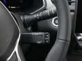 Renault Captur Techno Mild Hybrid 140 NAVI PDC SHZ Schwarz - thumbnail 8