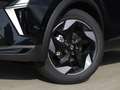 Renault Captur Techno Mild Hybrid 140 NAVI PDC SHZ Schwarz - thumbnail 5