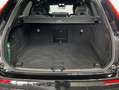 Volvo XC60 B4 Plus-Dark Aut Glasd 21'' PilotAssist Sport Zwart - thumbnail 7