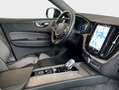 Volvo XC60 B4 Plus-Dark Aut Glasd 21'' PilotAssist Black - thumbnail 11