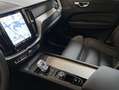 Volvo XC60 B4 Plus-Dark Aut Glasd 21'' PilotAssist Sport Zwart - thumbnail 23