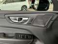 Volvo XC60 B4 Plus-Dark Aut Glasd 21'' PilotAssist Sport Zwart - thumbnail 14