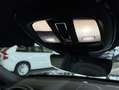 Volvo XC60 B4 Plus-Dark Aut Glasd 21'' PilotAssist Sport Zwart - thumbnail 18