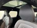 Volvo XC60 B4 Plus-Dark Aut Glasd 21'' PilotAssist Sport Zwart - thumbnail 27
