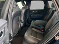 Volvo XC60 B4 Plus-Dark Aut Glasd 21'' PilotAssist Black - thumbnail 9