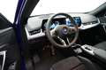 BMW iX1 xDrive30 [M Sport, HUD, AHK, ACC, 19" LMR, RFK] Kék - thumbnail 2