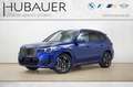 BMW iX1 xDrive30 [M Sport, HUD, AHK, ACC, 19" LMR, RFK] Kék - thumbnail 1