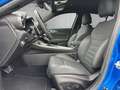 Alfa Romeo Tonale PHEV 1.3 VGT Q4 Veloce / Leder / Hybrid Blau - thumbnail 14