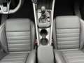 Alfa Romeo Tonale PHEV 1.3 VGT Q4 Veloce / Leder / Hybrid Blau - thumbnail 15