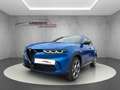 Alfa Romeo Tonale PHEV 1.3 VGT Q4 Veloce / Leder / Hybrid Blau - thumbnail 2