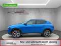 Alfa Romeo Tonale PHEV 1.3 VGT Q4 Veloce / Leder / Hybrid Blau - thumbnail 1