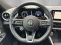 Alfa Romeo Tonale PHEV 1.3 VGT Q4 Veloce / Leder / Hybrid Blau - thumbnail 11