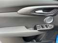 Alfa Romeo Tonale PHEV 1.3 VGT Q4 Veloce / Leder / Hybrid Blau - thumbnail 12