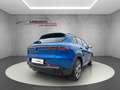 Alfa Romeo Tonale PHEV 1.3 VGT Q4 Veloce / Leder / Hybrid Blau - thumbnail 3