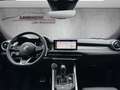 Alfa Romeo Tonale PHEV 1.3 VGT Q4 Veloce / Leder / Hybrid Blau - thumbnail 8