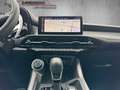Alfa Romeo Tonale PHEV 1.3 VGT Q4 Veloce / Leder / Hybrid Blau - thumbnail 9