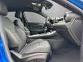 Alfa Romeo Tonale PHEV 1.3 VGT Q4 Veloce / Leder / Hybrid Blau - thumbnail 6