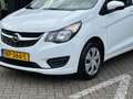 Opel Karl 1.0 ecoFLEX Edition/1STE EIG/AIRCO/CRUISCONTROL/NL Wit - thumbnail 5