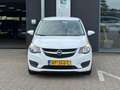Opel Karl 1.0 ecoFLEX Edition/1STE EIG/AIRCO/CRUISCONTROL/NL Wit - thumbnail 6
