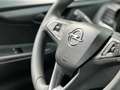 Opel Karl 1.0 ecoFLEX Edition/1STE EIG/AIRCO/CRUISCONTROL/NL Wit - thumbnail 12