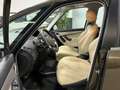 Citroen Grand C4 Picasso 1.6 THP Collection EGS 5p Leer // stoelverw. // Cr Marrón - thumbnail 5
