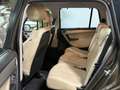 Citroen Grand C4 Picasso 1.6 THP Collection EGS 5p Leer // stoelverw. // Cr Marrón - thumbnail 6